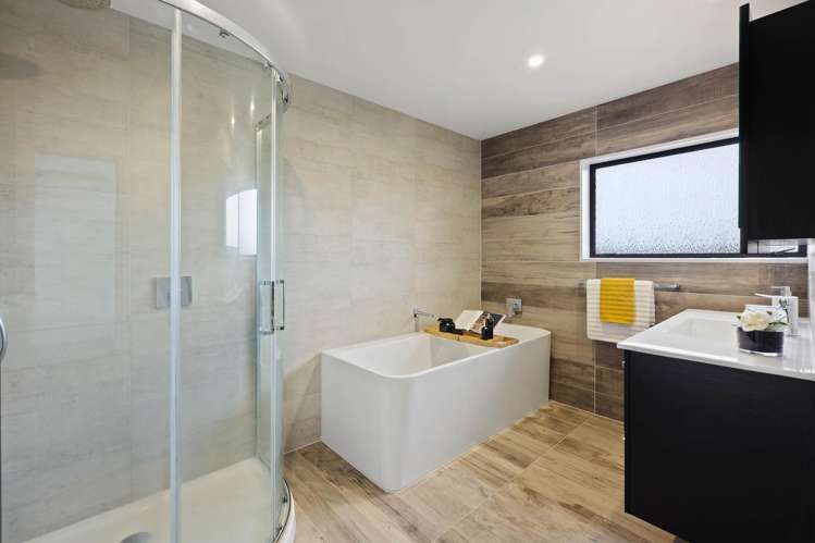 5 Vintage Drive Henderson_24