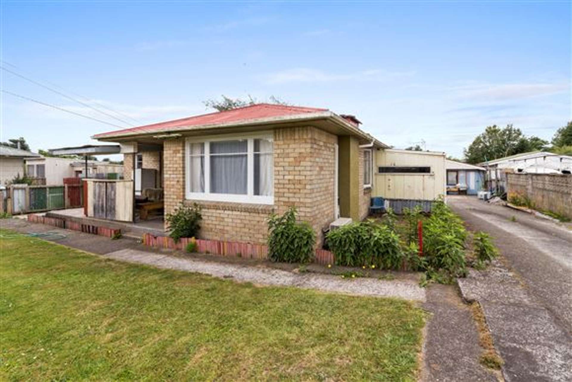 11 Bellingham Crescent Fordlands_0