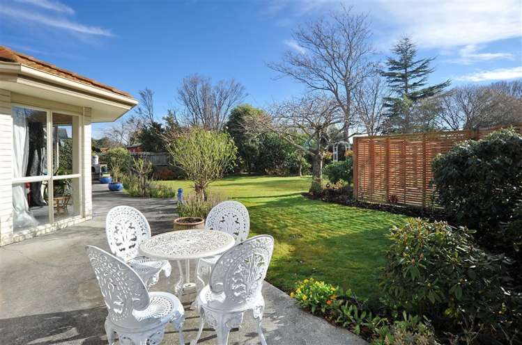 10 Stanton Place Woodend_2