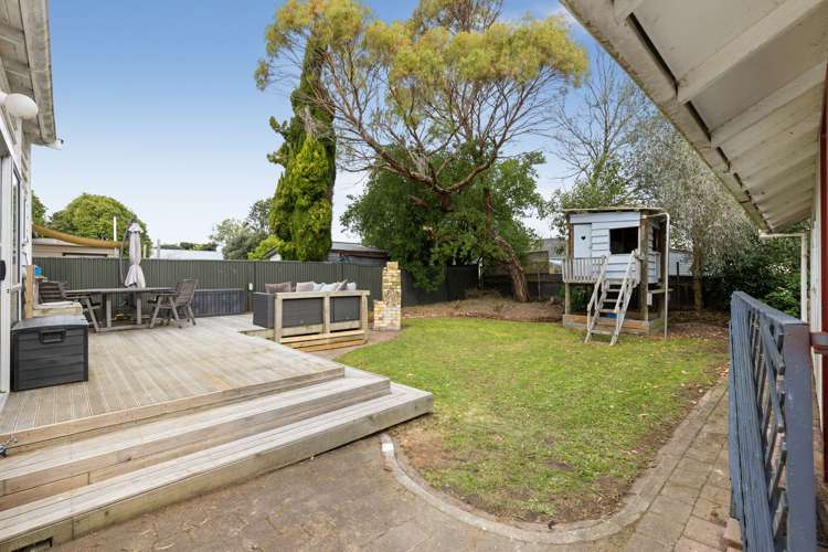 28 Lyndhurst Street Takaro_6