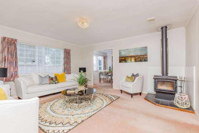 107 Oreil Avenue West Harbour_2