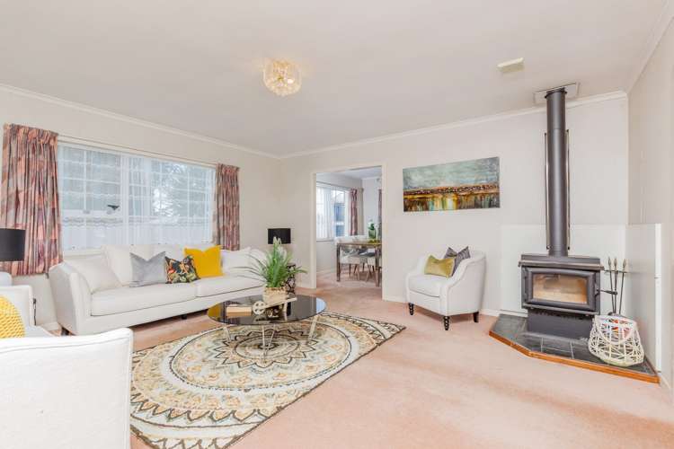 107 Oreil Avenue West Harbour_2