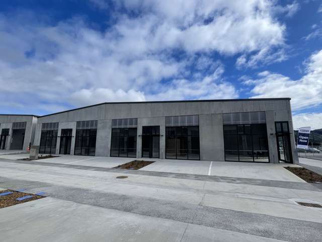 15/20 William Earp Place Tawa_2