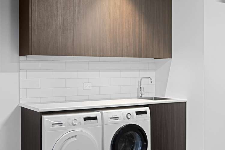 1/2 Manning Street Hamilton Central_31