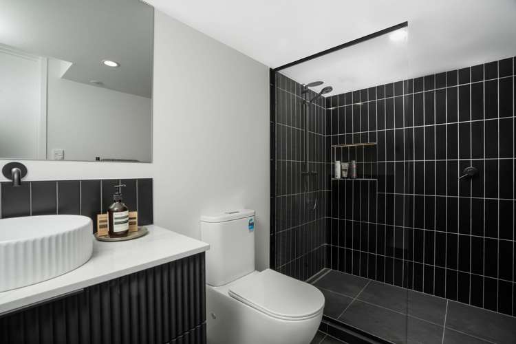 32 Weston Avenue Mount Albert_8