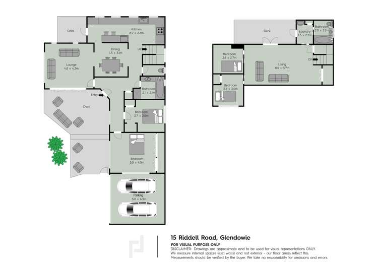 15 Riddell Road Glendowie_22