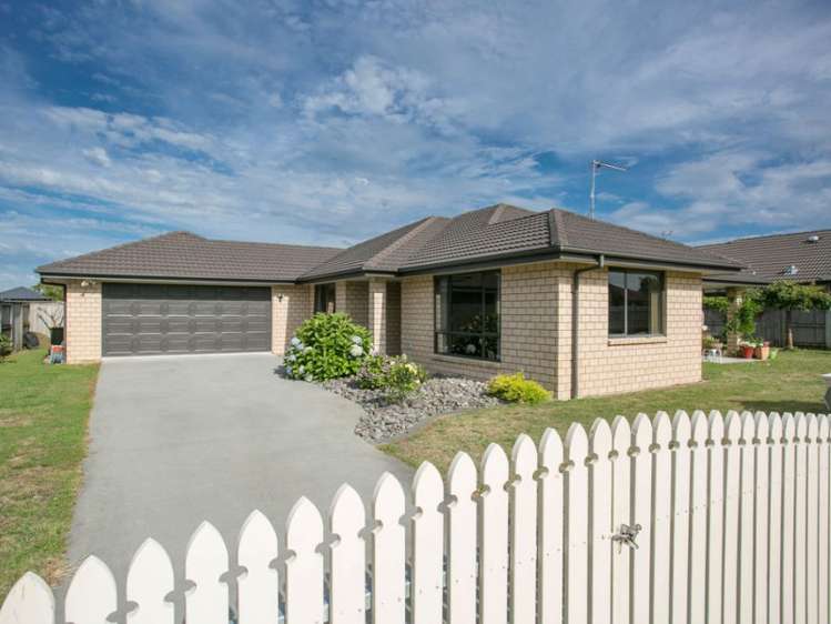 3a Saffron Street Cambridge_0