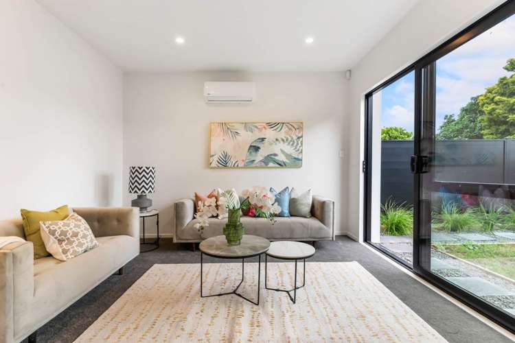 3/31 Goodwin Drive Papakura_4