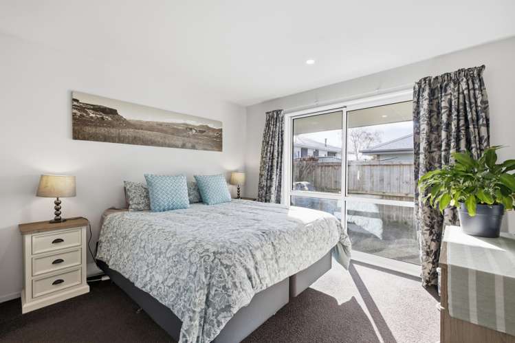 39 Baynes Street Burwood_10