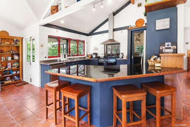 4 Sherwood Drive Glenbrook_3