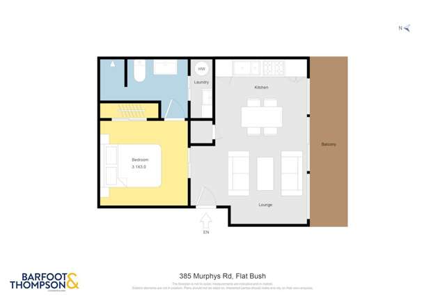 385 Murphys Road Flat Bush_1