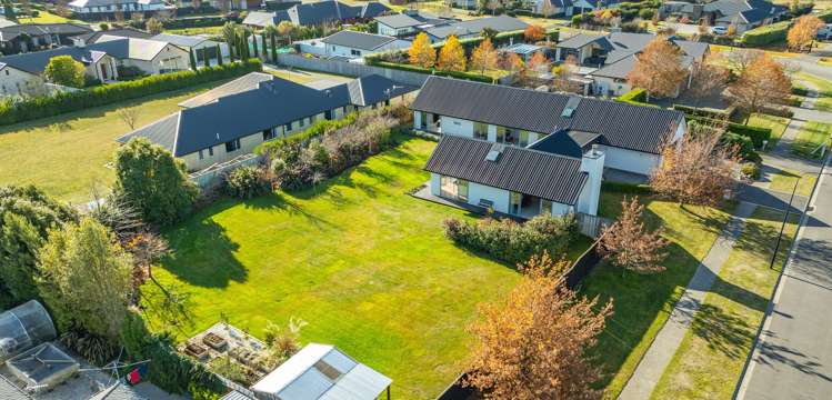 19 Rossington Drive West Melton_29