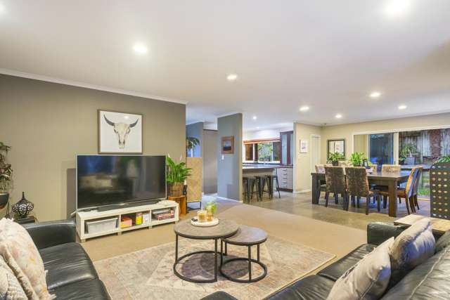 104 Rowesdale Drive Ohauiti_2