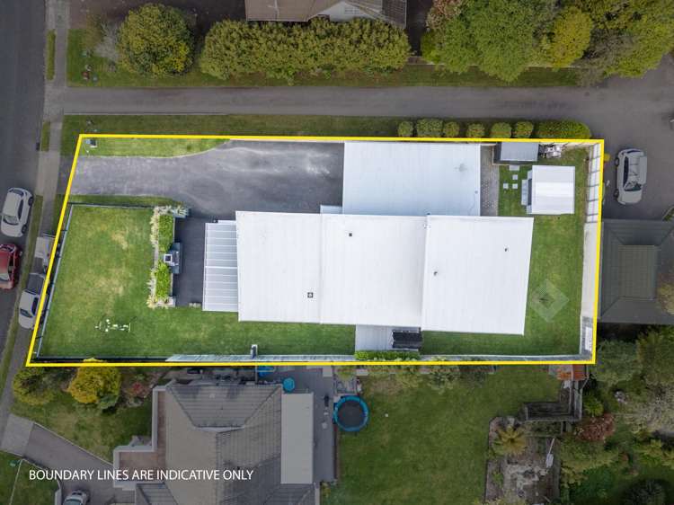 19 Blackmore Drive Lynmore_40