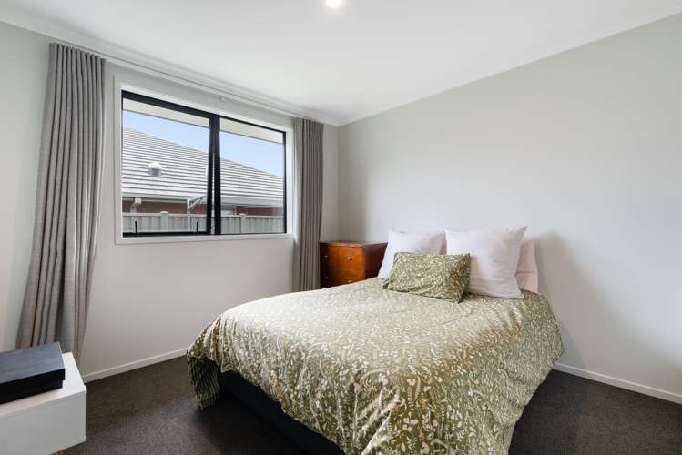 19 Raby Lane Pyes Pa_14