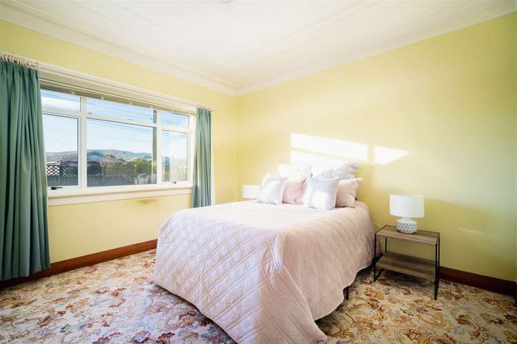 91 Mornington Road Kenmure_7