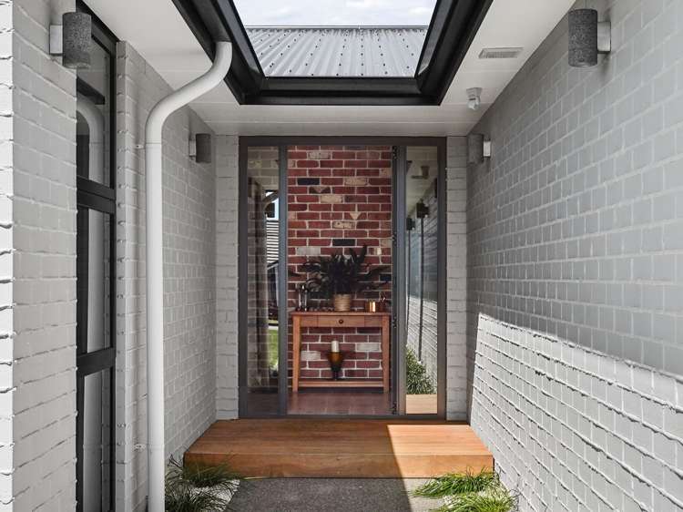 8 Goldstone Place Omokoroa_25