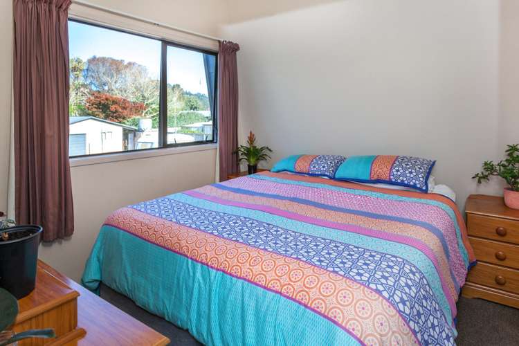 113a Williamson Road Whangamata_23