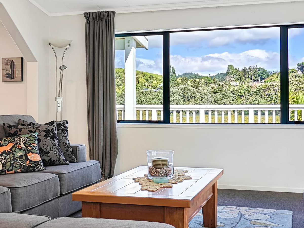 125 Wattle Place_3