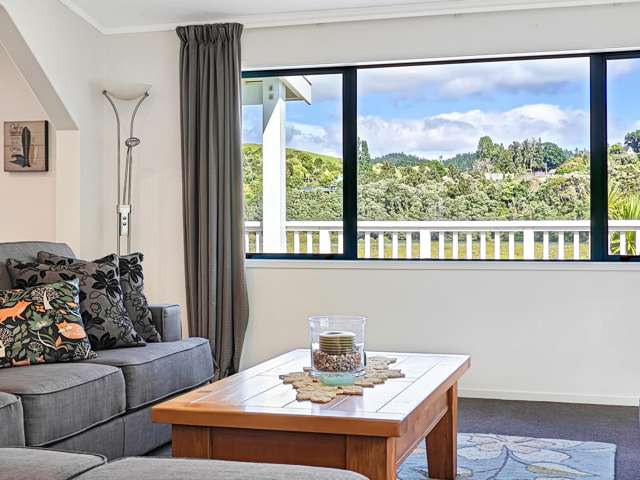 125 Wattle Place Whangamata_1