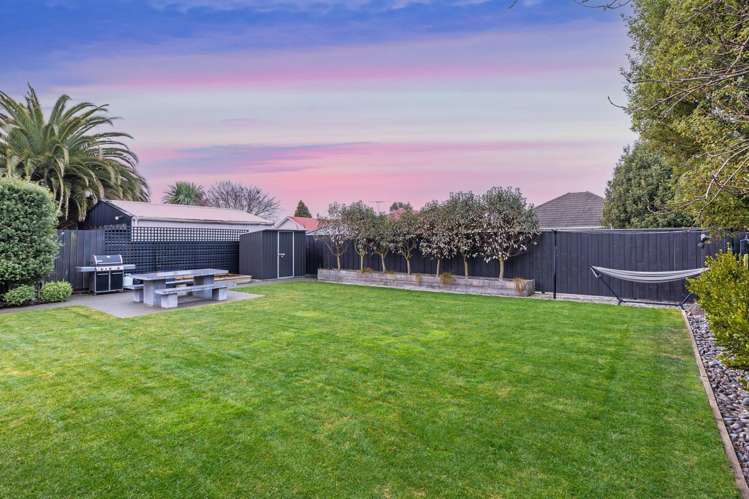 18 Olivine Street Shirley_19