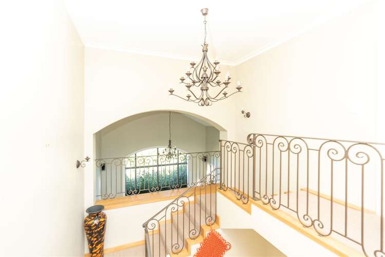 25d Riverglade Drive Tamahere_5