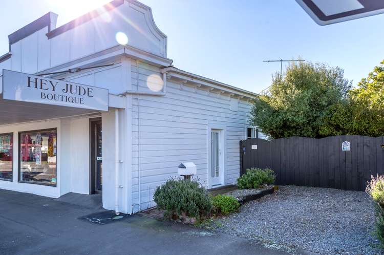 9 Fitzherbert Street Featherston_2