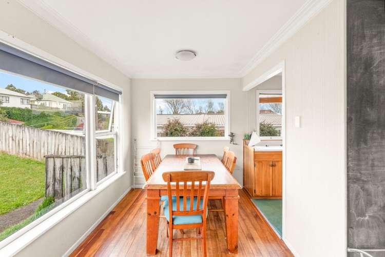 130 Brooklands Road Brooklands_6