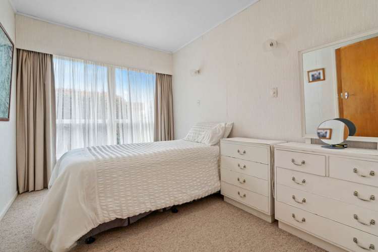 4 Malory Street Avondale_8