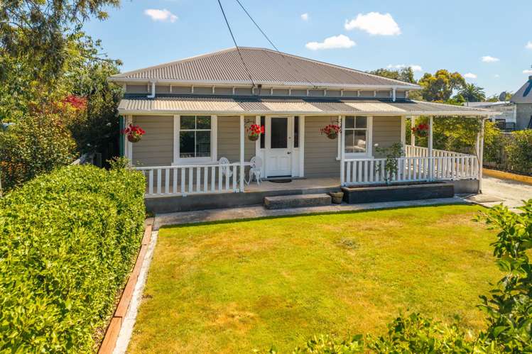 41 Arrow Street Wakefield_23