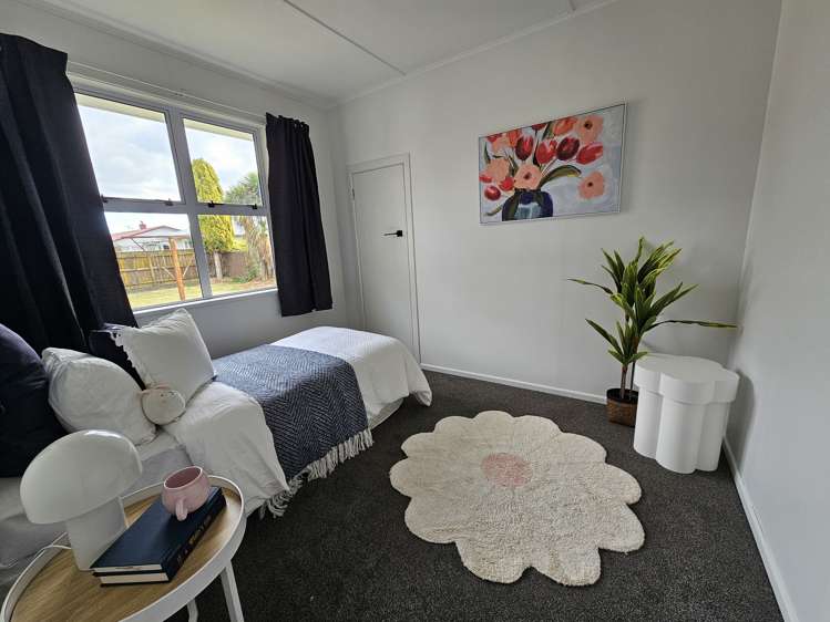 21 Elizabeth Street Levin_12