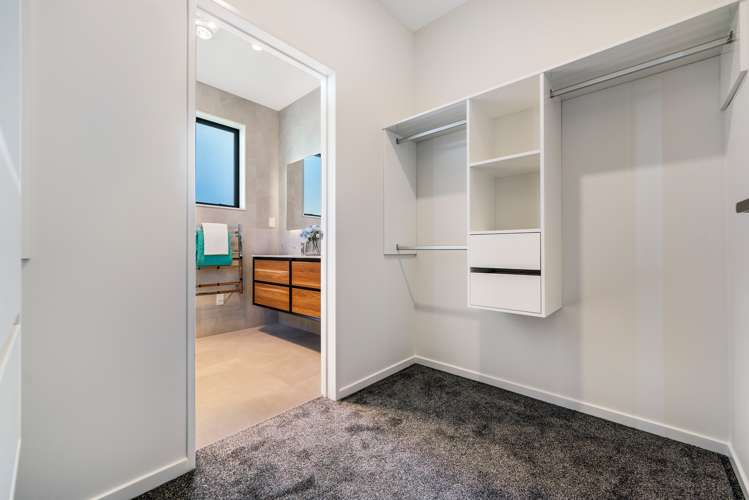 32 Josh Road Huapai_18