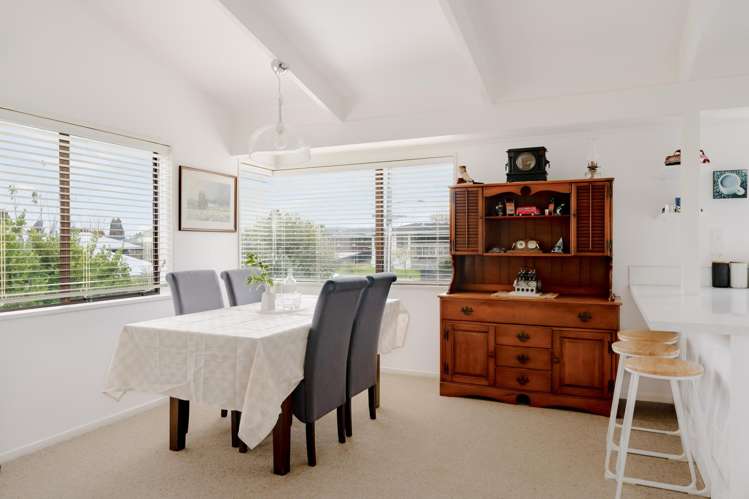 171 Boucher Avenue Te Puke_9