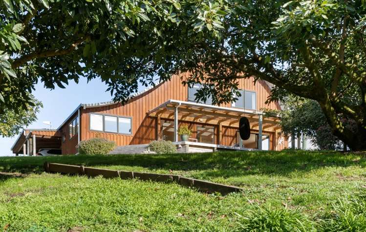 244 Wharawhara Road Hauraki Surrounds_3