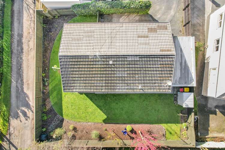 5a Brooklyn Road Claudelands_11