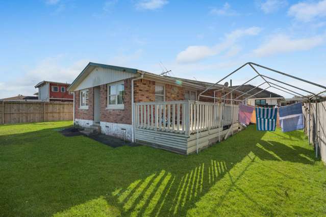 22 Claude Avenue Papatoetoe_2