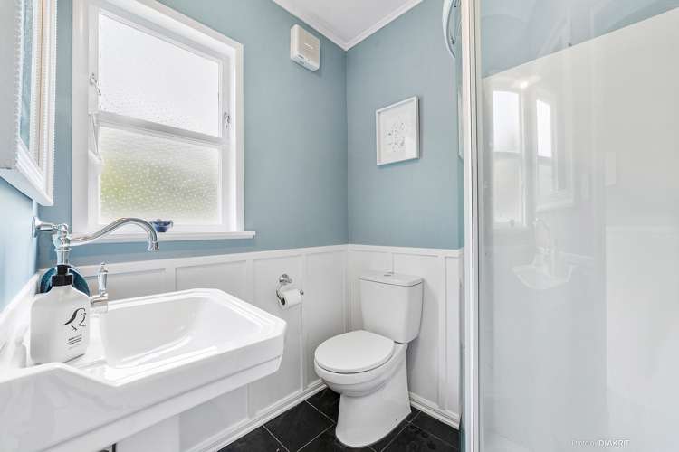 120 Sutherland Road Melrose_10