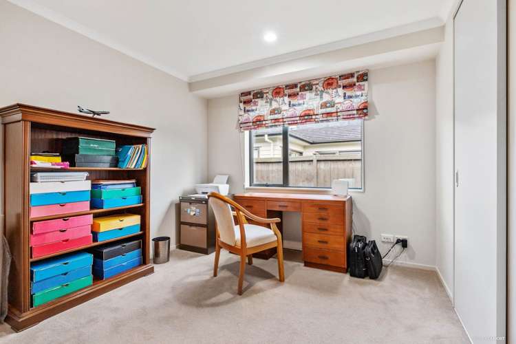 35 Anselmi Ridge Road Pukekohe_14