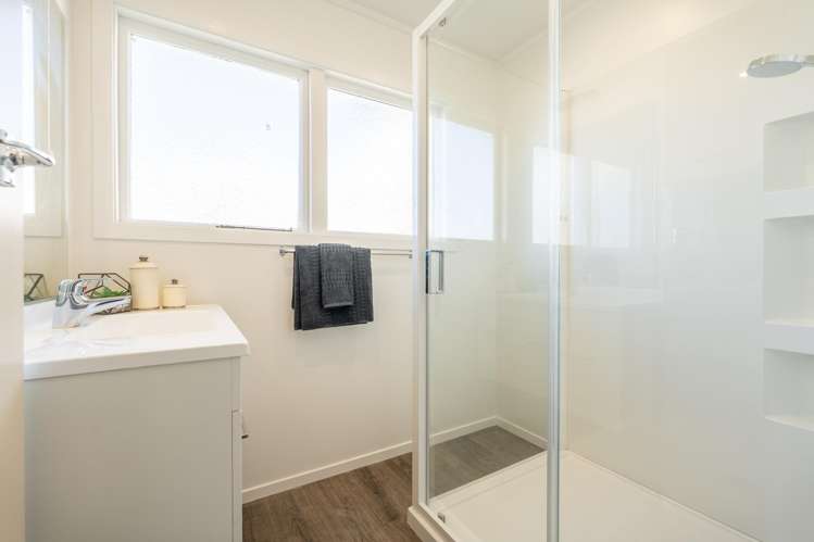 69 Wilson Street Geraldine_14