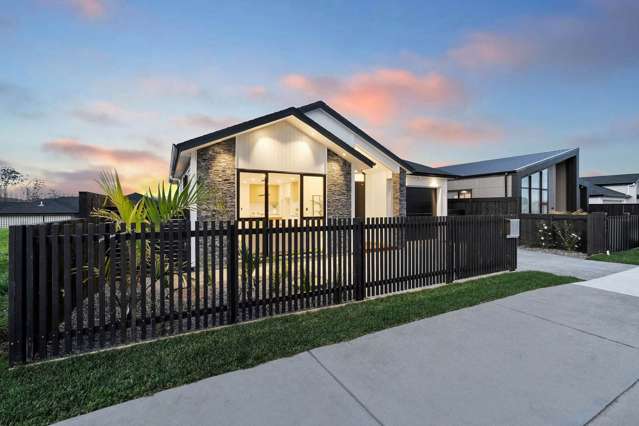 106 Waiwai Drive Milldale_3