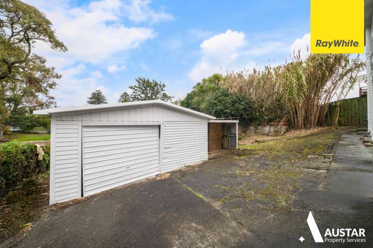 40 Haycock Avenue Mount Roskill_20