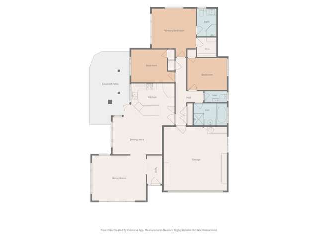 14 Putaka Place Papamoa Beach_1