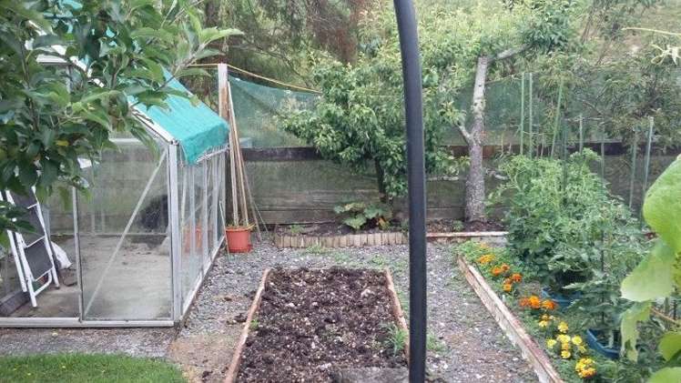 15 Earl Street Te Kuiti_26