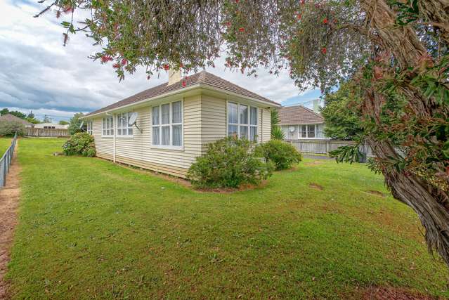 129 Porchester Road Papakura_1