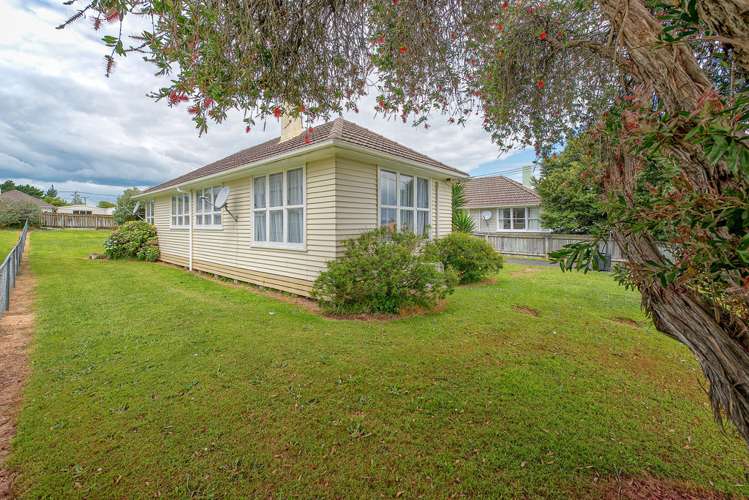 129 Porchester Road Papakura_1
