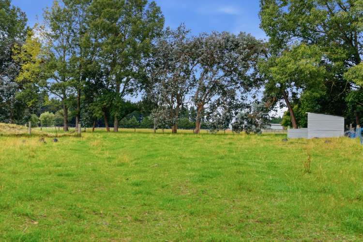 119 Williams Road Geraldine_29