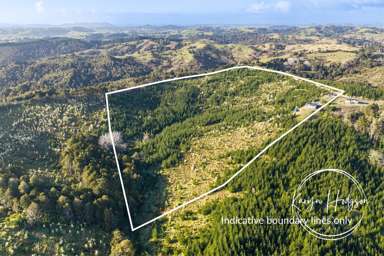 367 Arcadia Road_2