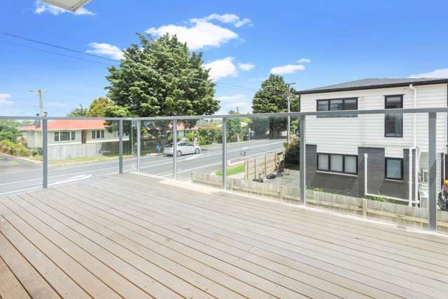 Lot 4/2A Cambridge Road Manurewa_4