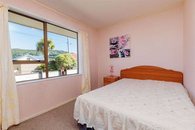 37b Parkvale Road Karori_12