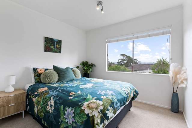 9 Sispara Place Beach Haven_4